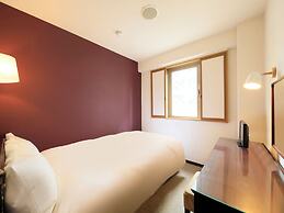 Centurion Hotel Hamamatsu