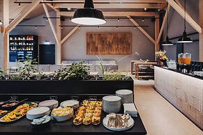 NOORD Carolinensiel