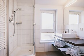 Der Gletscherblick by Alpin Rentals - incl Summercard