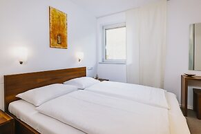 Der Gletscherblick by Alpin Rentals - incl Summercard