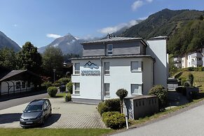 Der Gletscherblick by Alpin Rentals - incl Summercard