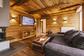 Der Gletscherblick by Alpin Rentals - incl Summercard