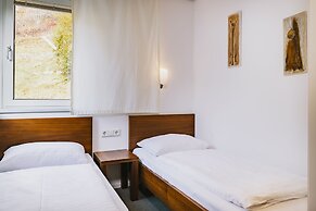 Der Gletscherblick by Alpin Rentals - incl Summercard