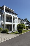 Der Gletscherblick by Alpin Rentals - incl Summercard