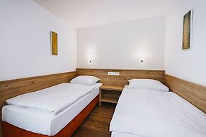 Der Gletscherblick by Alpin Rentals - incl Summercard