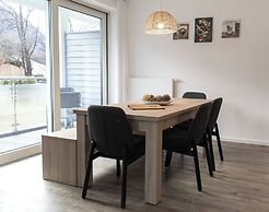 Der Gletscherblick by Alpin Rentals - incl Summercard