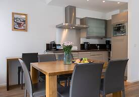 Der Gletscherblick by Alpin Rentals - incl Summercard