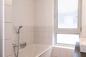 Der Gletscherblick by Alpin Rentals - incl Summercard