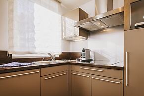 Der Gletscherblick by Alpin Rentals - incl Summercard