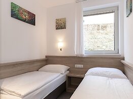 Der Gletscherblick by Alpin Rentals - incl Summercard