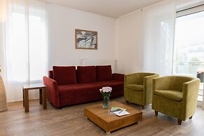 Der Gletscherblick by Alpin Rentals - incl Summercard