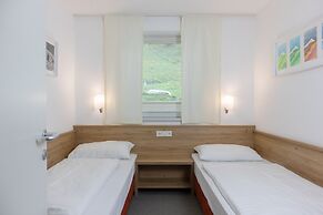 Der Gletscherblick by Alpin Rentals - incl Summercard