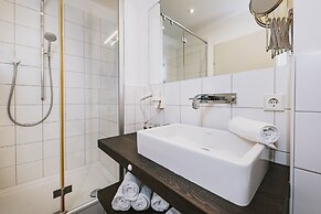 Der Gletscherblick by Alpin Rentals - incl Summercard