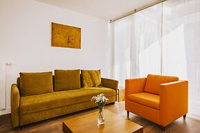 Der Gletscherblick by Alpin Rentals - incl Summercard