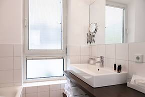 Der Gletscherblick by Alpin Rentals - incl Summercard