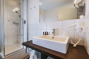 Der Gletscherblick by Alpin Rentals - incl Summercard