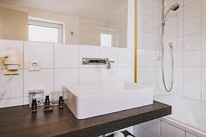 Der Gletscherblick by Alpin Rentals - incl Summercard