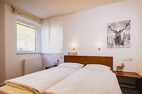 Der Gletscherblick by Alpin Rentals - incl Summercard