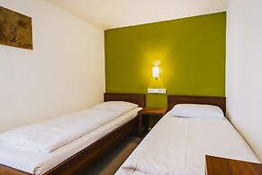 Der Gletscherblick by Alpin Rentals - incl Summercard