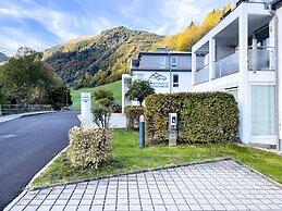 Der Gletscherblick by Alpin Rentals - incl Summercard