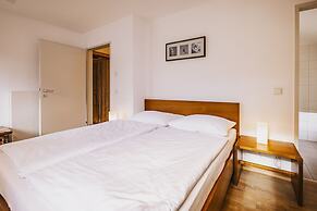 Der Gletscherblick by Alpin Rentals - incl Summercard