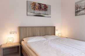 Der Gletscherblick by Alpin Rentals - incl Summercard