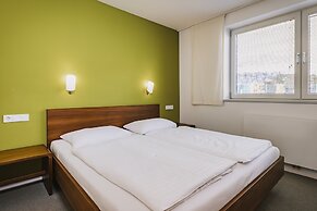 Der Gletscherblick by Alpin Rentals - incl Summercard