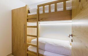 Bolodges Apartments by Alpin Rentals