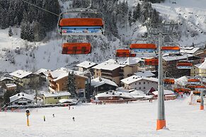 Bolodges Apartments by Alpin Rentals