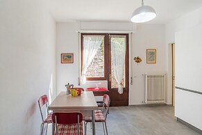 Il Tentione