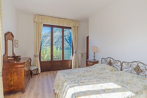Il Tentione