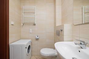 Cozy Apartment in Zakopane by Renters