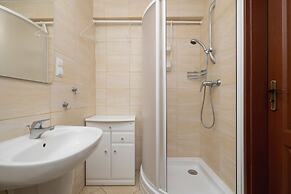 Cozy Apartment in Zakopane by Renters