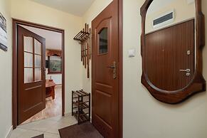Cozy Apartment in Zakopane by Renters