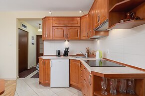 Cozy Apartment in Zakopane by Renters