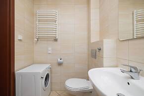 Cozy Apartment in Zakopane by Renters