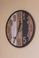 Cozy Apartment in Zakopane by Renters