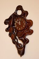 Cozy Apartment in Zakopane by Renters