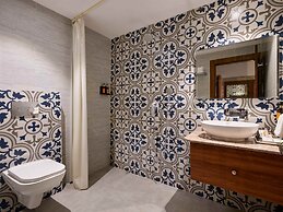 Zone Connect by The Park Indore