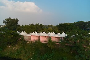 Zone Connect by The Park Indore