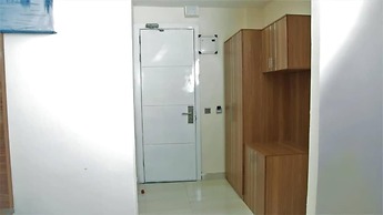 Ryan Hotel and Suites