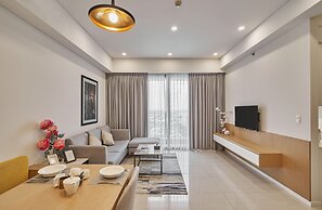 Richlane Residences