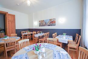 Boutique Hotel Schwarzer Baer