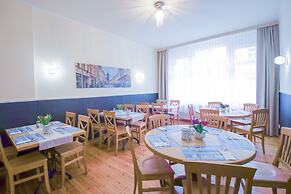 Boutique Hotel Schwarzer Baer