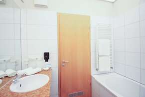 Boutique Hotel Schwarzer Baer