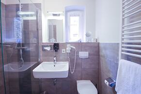 Boutique Hotel Schwarzer Baer