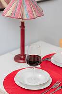 Oliwa Forest Apartment by Renters