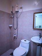 Goland Pension House and Dormitory