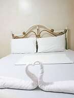 Goland Pension House and Dormitory