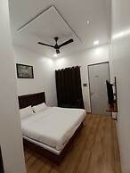 Relax Beach Resort